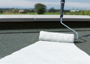 What is Solar Reflective Paint and what does it do? - Supaflex - SupaFlex