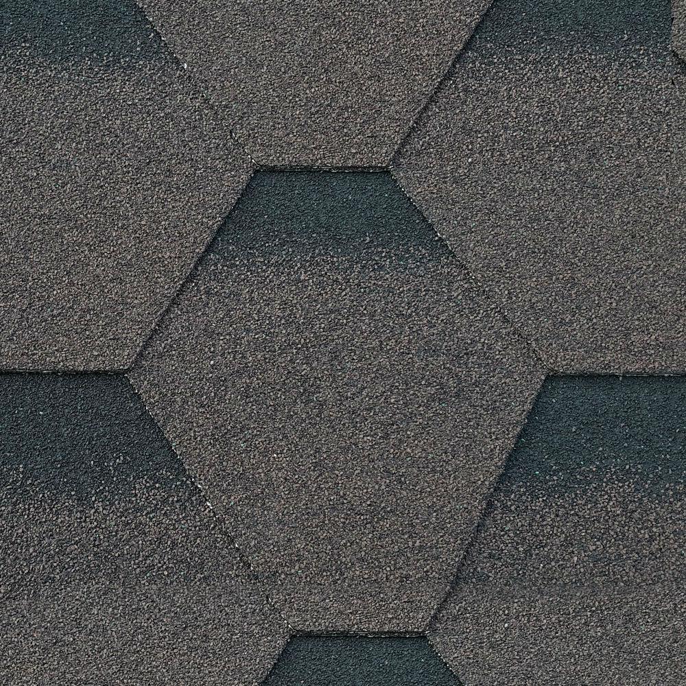Collections – SupaFlex